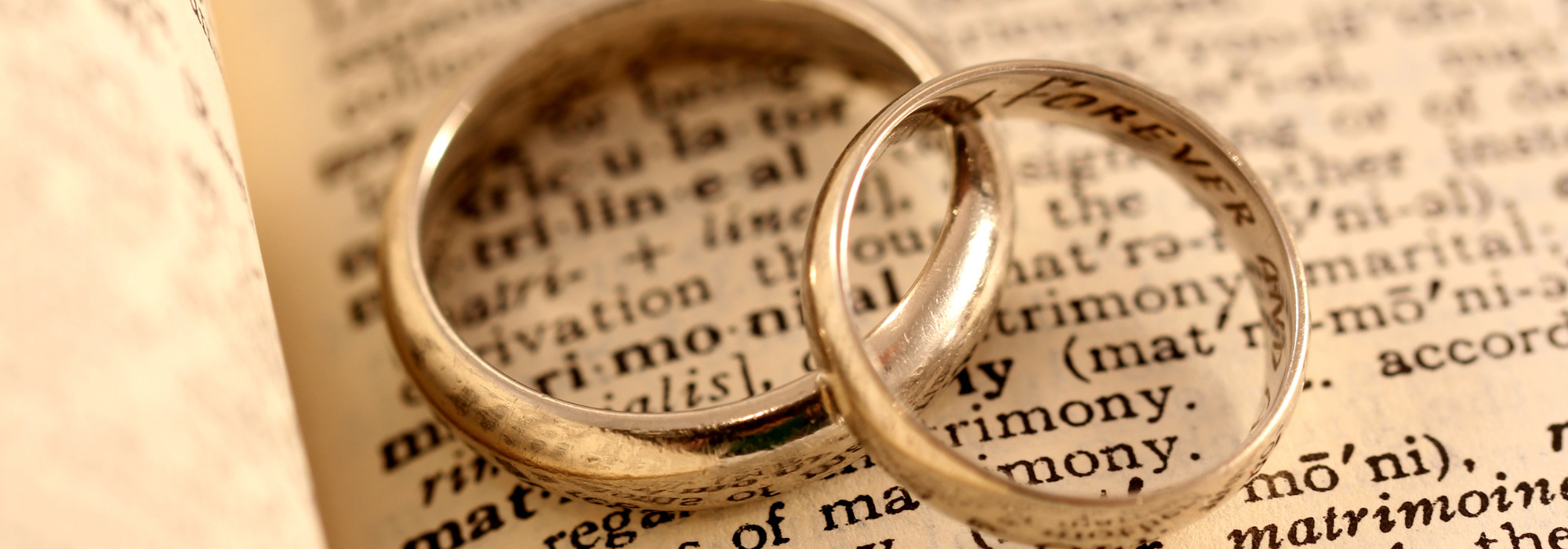 Capitulaciones matrimoniales